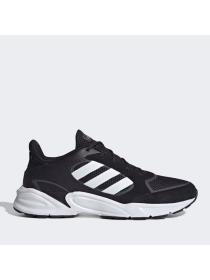 Мужские кроссовки Adidas 90s Valasion - EE9892