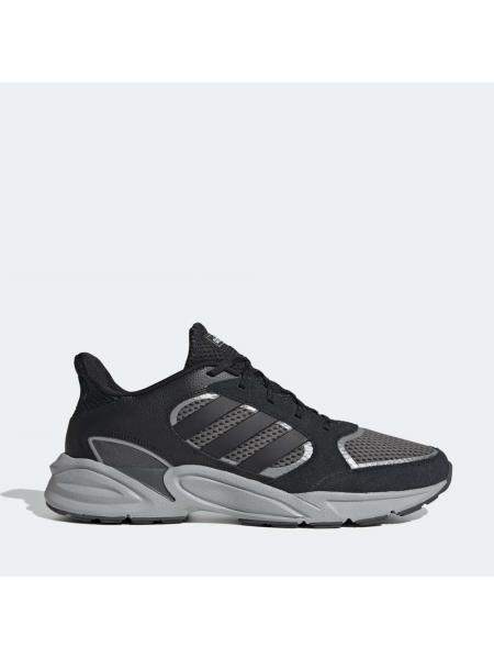 Мужские кроссовки Adidas 90s Valasion - EG2882