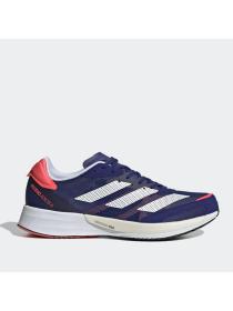 Мужские кроссовки Adidas Adizero Adios 6 - GY0893