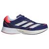 Adizero Adios 6