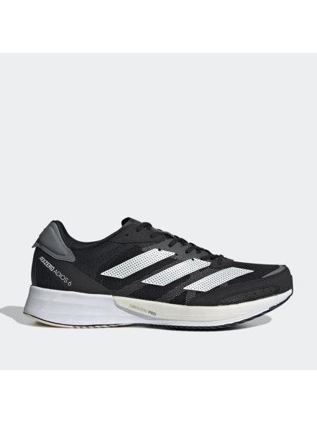 Мужские кроссовки Adidas Adizero Adios 6 - H67509