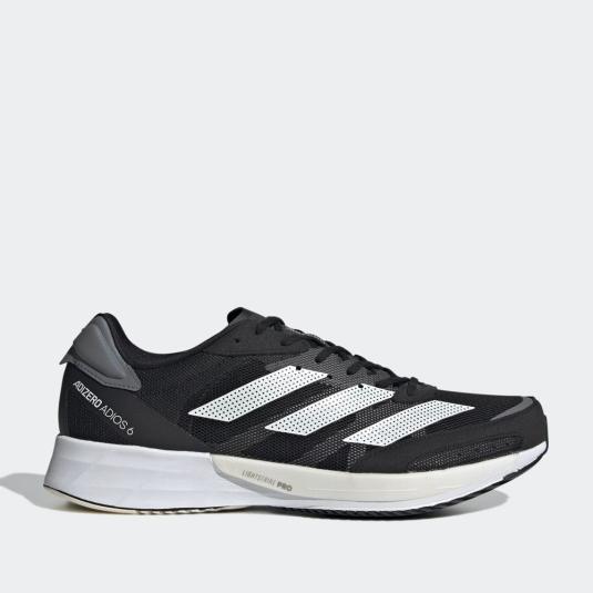 Мужские кроссовки Adidas Adizero Adios 6 - H67509