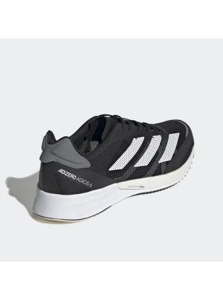 Мужские кроссовки Adidas Adizero Adios 6 - H67509