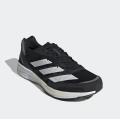 Мужские кроссовки Adidas Adizero Adios 6 - H67509