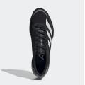 Мужские кроссовки Adidas Adizero Adios 6 - H67509