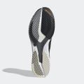 Мужские кроссовки Adidas Adizero Adios 6 - H67509