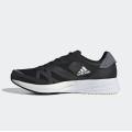 Мужские кроссовки Adidas Adizero Adios 6 - H67509
