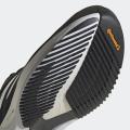 Мужские кроссовки Adidas Adizero Adios 6 - H67509