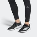 Мужские кроссовки Adidas Adizero Adios 6 - H67509
