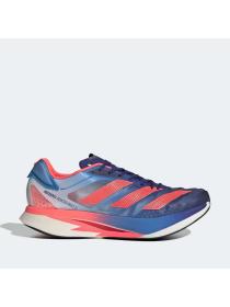 Мужские кроссовки Adidas Adizero Adios Pro 2.0 - GX3117