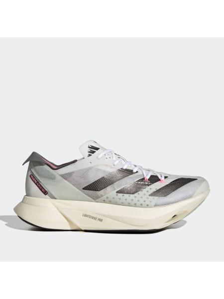 Мужские кроссовки Adidas Adizero Adios Pro 3 M - GV7067