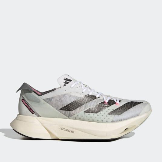 Мужские кроссовки Adidas Adizero Adios Pro 3 M - GV7067