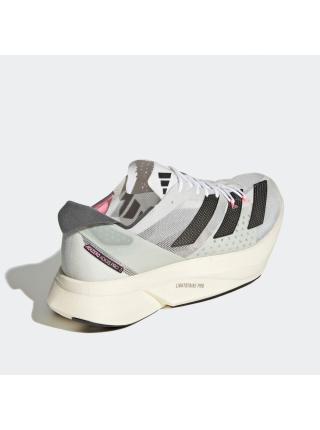 Мужские кроссовки Adidas Adizero Adios Pro 3 M - GV7067