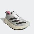 Мужские кроссовки Adidas Adizero Adios Pro 3 M - GV7067