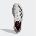 Мужские кроссовки Adidas Adizero Adios Pro 3 M - GV7067