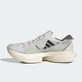 Мужские кроссовки Adidas Adizero Adios Pro 3 M - GV7067