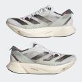 Мужские кроссовки Adidas Adizero Adios Pro 3 M - GV7067