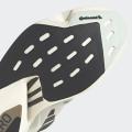 Мужские кроссовки Adidas Adizero Adios Pro 3 M - GV7067