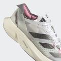 Мужские кроссовки Adidas Adizero Adios Pro 3 M - GV7067