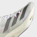 Мужские кроссовки Adidas Adizero Adios Pro 3 M - GV7067