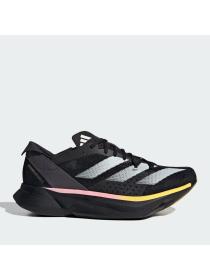 Мужские кроссовки Adidas Adizero Adios Pro 3 M - IG6439