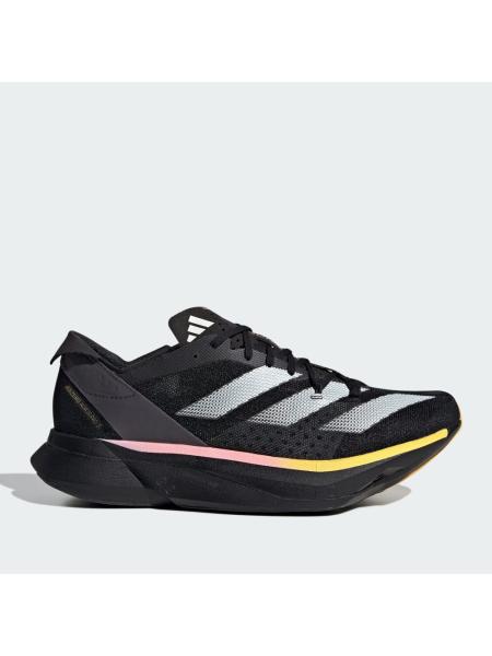 Мужские кроссовки Adidas Adizero Adios Pro 3 M - IG6439