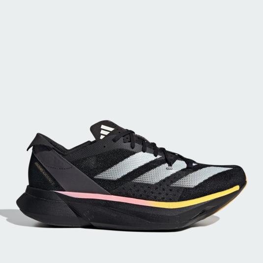Мужские кроссовки Adidas Adizero Adios Pro 3 M - IG6439