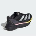 Мужские кроссовки Adidas Adizero Adios Pro 3 M - IG6439