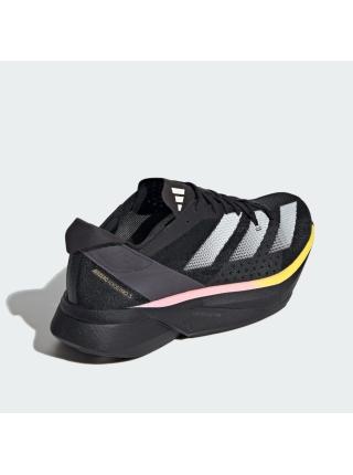 Мужские кроссовки Adidas Adizero Adios Pro 3 M - IG6439