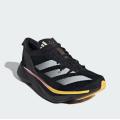Мужские кроссовки Adidas Adizero Adios Pro 3 M - IG6439