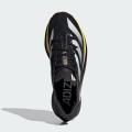 Мужские кроссовки Adidas Adizero Adios Pro 3 M - IG6439