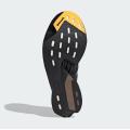 Мужские кроссовки Adidas Adizero Adios Pro 3 M - IG6439