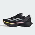Мужские кроссовки Adidas Adizero Adios Pro 3 M - IG6439