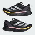 Мужские кроссовки Adidas Adizero Adios Pro 3 M - IG6439