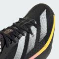 Мужские кроссовки Adidas Adizero Adios Pro 3 M - IG6439