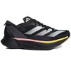 Adizero Adios Pro 3