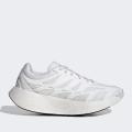 Мужские кроссовки Adidas Adizero Aruku - IH0849
