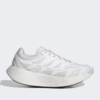 Мужские кроссовки Adidas Adizero Aruku - IH0849