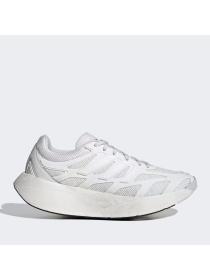 Мужские кроссовки Adidas Adizero Aruku - IH0849