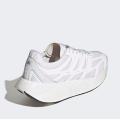 Мужские кроссовки Adidas Adizero Aruku - IH0849