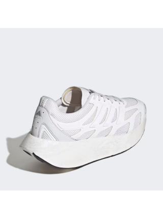 Мужские кроссовки Adidas Adizero Aruku - IH0849