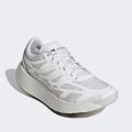 Мужские кроссовки Adidas Adizero Aruku - IH0849