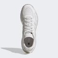 Мужские кроссовки Adidas Adizero Aruku - IH0849