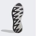 Мужские кроссовки Adidas Adizero Aruku - IH0849