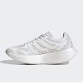 Мужские кроссовки Adidas Adizero Aruku - IH0849