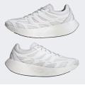Мужские кроссовки Adidas Adizero Aruku - IH0849