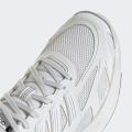 Мужские кроссовки Adidas Adizero Aruku - IH0849