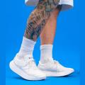 Мужские кроссовки Adidas Adizero Aruku - IH0849