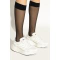Мужские кроссовки Adidas Adizero Aruku - IH0849