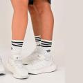 Мужские кроссовки Adidas Adizero Aruku - IH0849